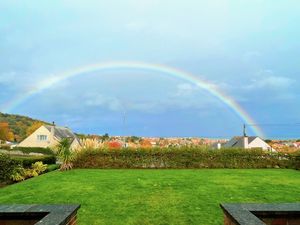 Photo 29- click for photo gallery